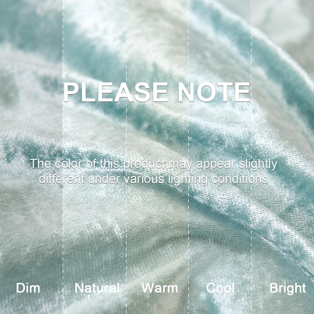 JOLUSERE Cozy Velvet Comforter King Set,Luxury 3-Piece Winter Fluffy Shiny Flannel Warm Reversible Comforter Set, Glossy Green